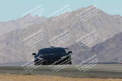 media/Nov-23-2025-Speed Ventures (Sun) [[88f20b6e61]]/1-Red Group/Session 3 (Turn 9)/